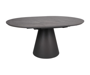 Virtuves galds SKTABLE0220-2 (Izvelkams)(Pelēks) Virtuves galds SKTABLE0220-2 (Izvelkams)(Pelēks)